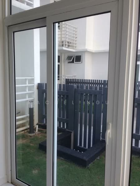 Condominium for Sale at Sri Putramas III / Royal Regent - Rachel Ngu - Exterior - PropertyGuru.com.my