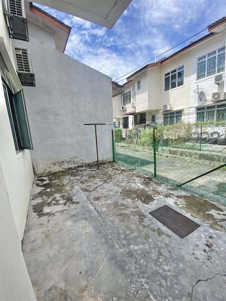 Bandar Baru Bangi, Seksyen 7 untuk Untuk Dijual - RM 610,000, Feb 2026 - Exterior - PropertyGuru.com.my