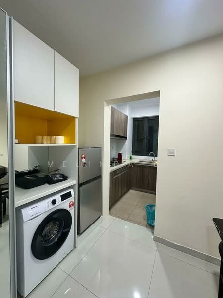 Service Residence for Sale at Country Garden Central Park - Melinda Ee - PropertyGuru.com.my