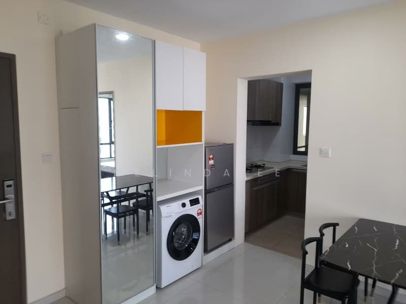 Service Residence for Sale at Country Garden Central Park - Melinda Ee - PropertyGuru.com.my