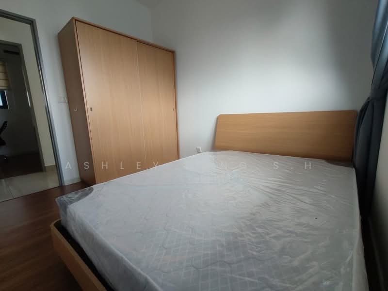 Service Residence for Rent at M Vertica - Ashley Tang S.H - PropertyGuru.com.my