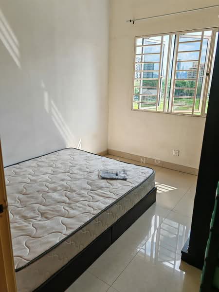 Cengal Condominium untuk Untuk Disewa - RM 1,800 /bulan, Feb 2026 - Bedroom - PropertyGuru.com.my