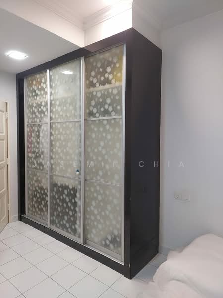 2.5-storey Terraced House for Sale in Laman Rimbunan (Kepong) - Jasemin Chia - Interior - PropertyGuru.com.my