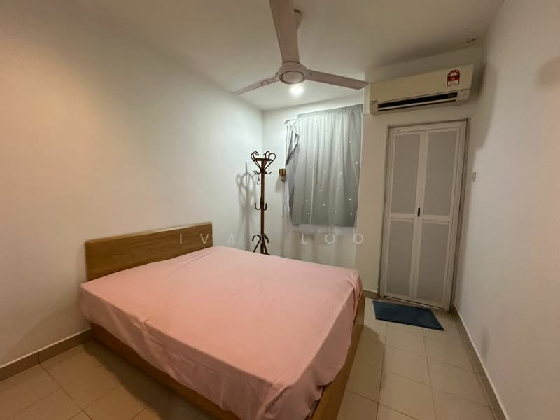 Bandar Menjalara untuk Untuk Disewa - RM 2,800 /bulan, Mac 2026 - Bedroom - PropertyGuru.com.my