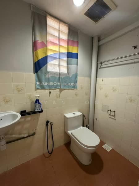 Bandar Menjalara untuk Untuk Disewa - RM 2,800 /bulan, Mac 2026 - PropertyGuru.com.my