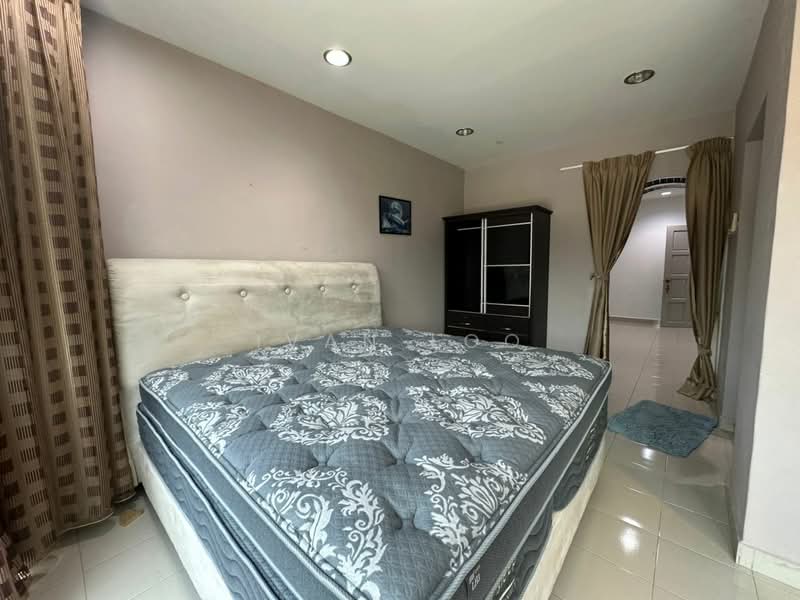 Bandar Menjalara untuk Untuk Disewa - RM 2,800 /bulan, Mac 2026 - PropertyGuru.com.my