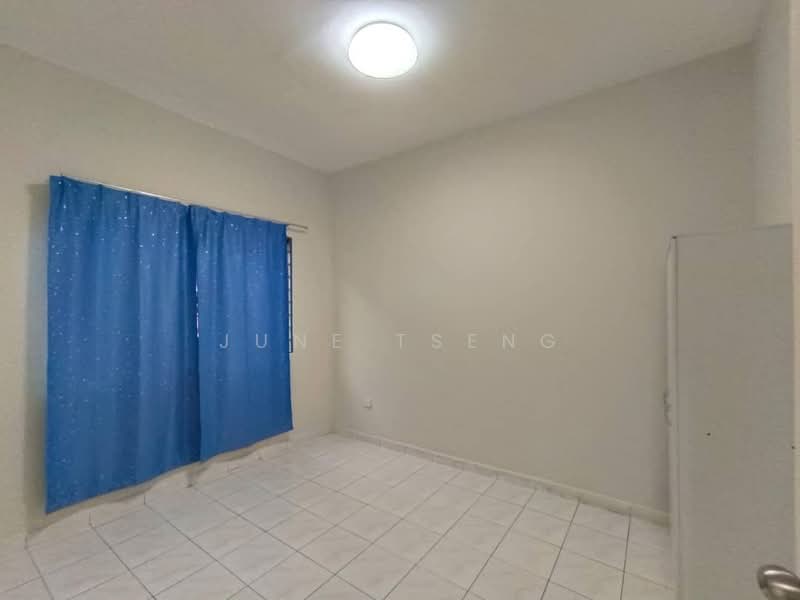 2-storey Terraced House for Rent in Permas Jaya (Johor Bahru) - June Tseng - PropertyGuru.com.my