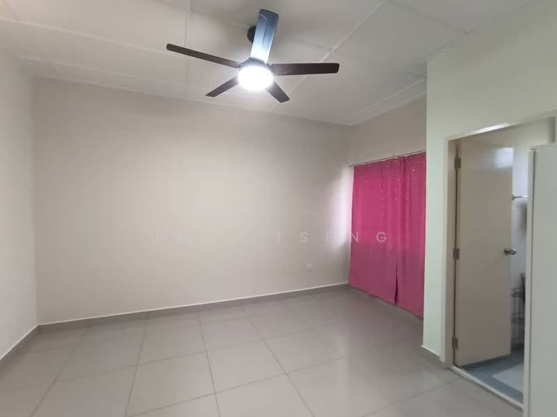 2-storey Terraced House for Rent in Permas Jaya (Johor Bahru) - June Tseng - PropertyGuru.com.my