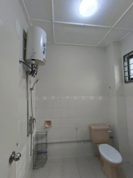2-storey Terraced House for Rent in Permas Jaya (Johor Bahru) - June Tseng - PropertyGuru.com.my