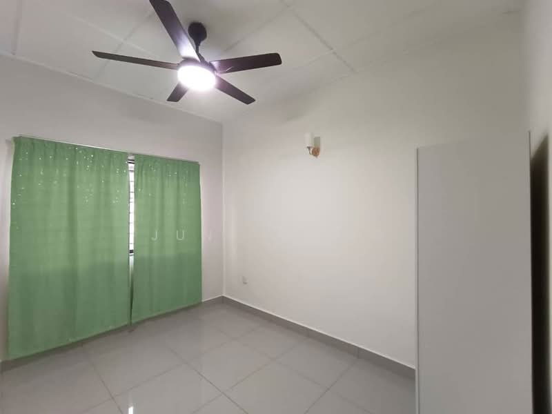 2-storey Terraced House for Rent in Permas Jaya (Johor Bahru) - June Tseng - PropertyGuru.com.my