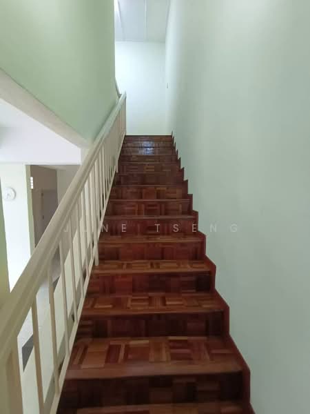 2-storey Terraced House for Rent in Permas Jaya (Johor Bahru) - June Tseng - PropertyGuru.com.my