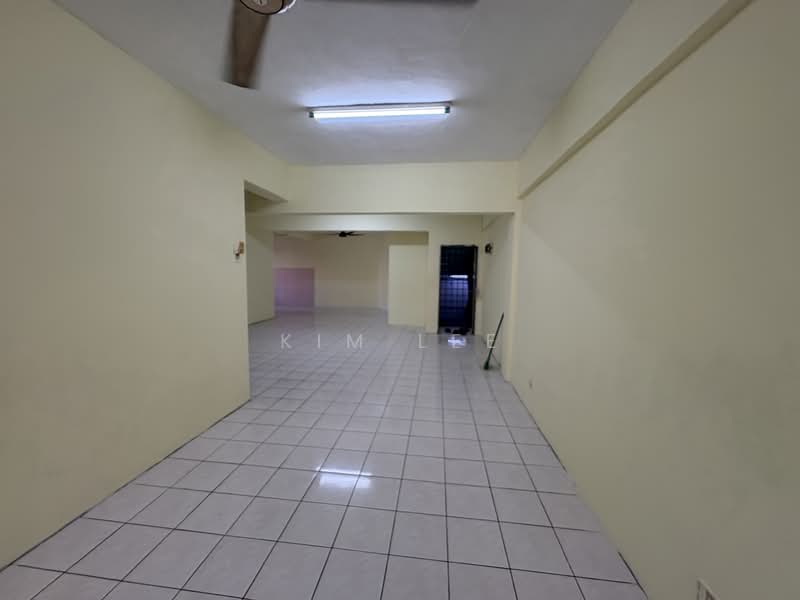Taman Kasturi untuk Untuk Dijual - RM 303,000, Mac 2026 - Interior - PropertyGuru.com.my