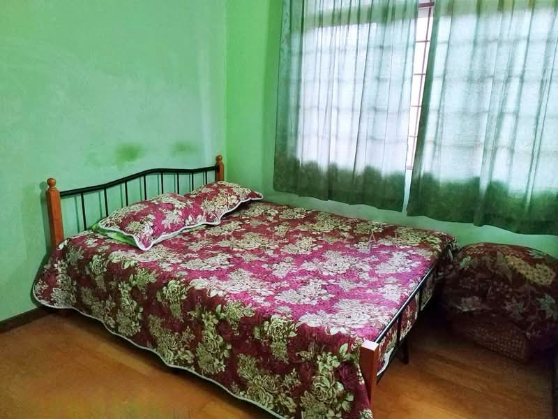 Bungalow for Sale in Nilai (Negeri Sembilan) - Mohd Faizal - Bedroom - PropertyGuru.com.my