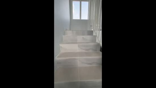 2.5-storey Terraced House for Sale in Ipoh (Perak) - Gary Tang - PropertyGuru.com.my