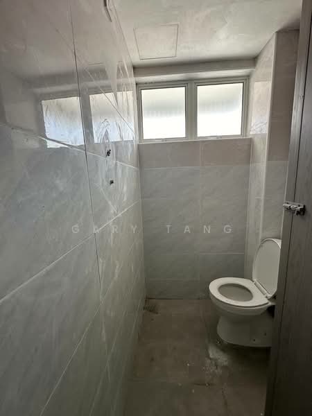 2.5-storey Terraced House for Sale in Ipoh (Perak) - Gary Tang - Bathroom - PropertyGuru.com.my