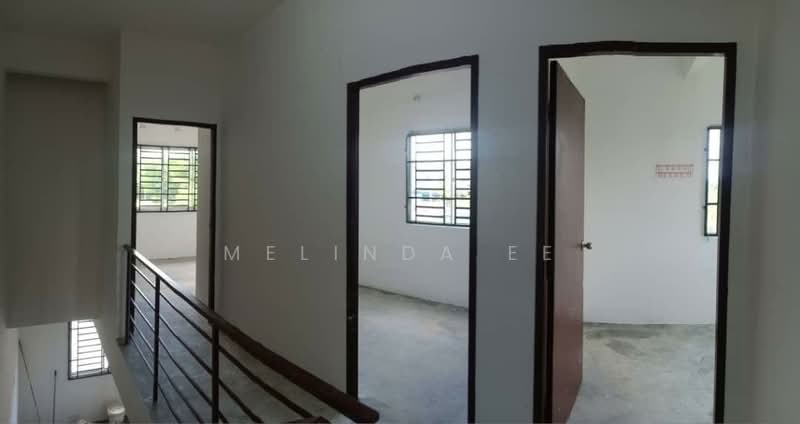 Taman Scientex Pasir Gudang untuk Untuk Dijual - RM 325,000, Mac 2026 - PropertyGuru.com.my