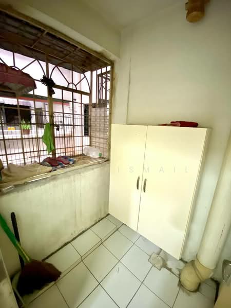 Impian Apartment untuk Untuk Dijual - RM 240,000, Feb 2026 - Interior - PropertyGuru.com.my
