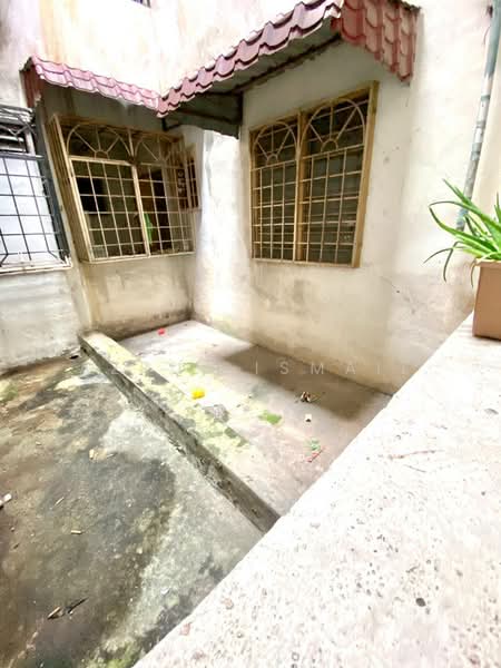 Impian Apartment untuk Untuk Dijual - RM 240,000, Feb 2026 - Exterior - PropertyGuru.com.my