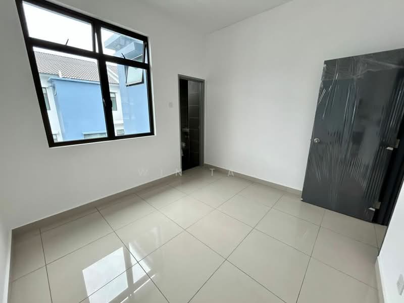 Austin Duta untuk Untuk Dijual - RM 810,000, Apr 2026 - PropertyGuru.com.my