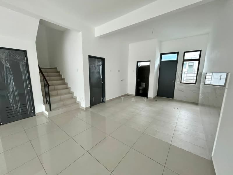 Austin Duta untuk Untuk Dijual - RM 810,000, Apr 2026 - PropertyGuru.com.my