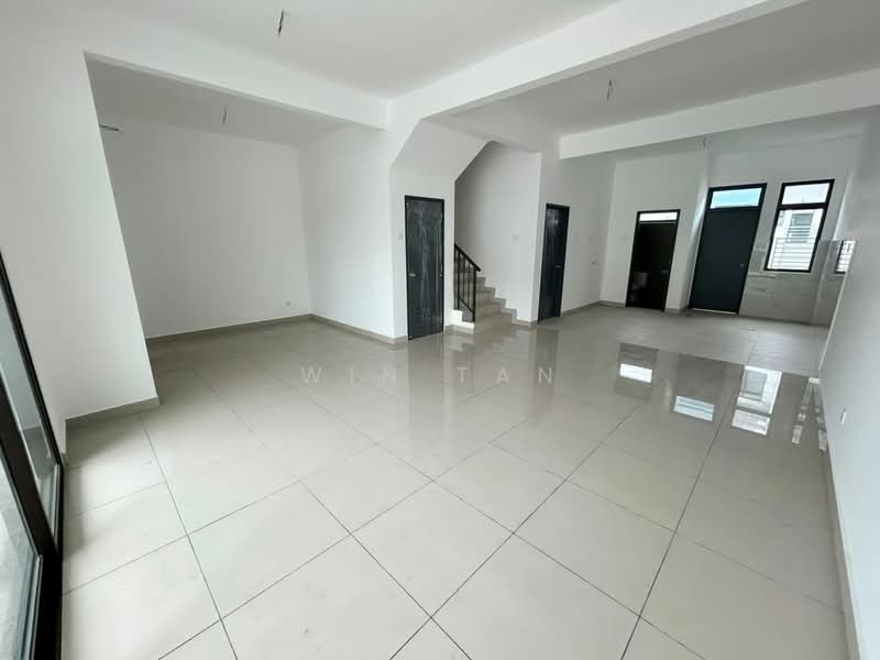 Austin Duta untuk Untuk Dijual - RM 810,000, Apr 2026 - PropertyGuru.com.my