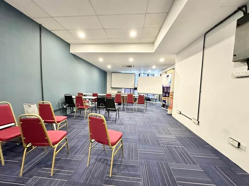 Shop for Sale in Ampang (Selangor) - Mohd Faizal - Interior - PropertyGuru.com.my