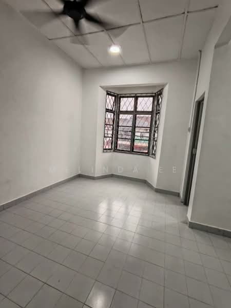 2-storey Terraced House for Sale in Taman Desa Cemerlang (Ulu Tiram) - Melinda Ee - Interior - PropertyGuru.com.my