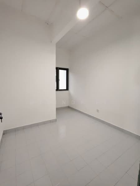 2-storey Terraced House for Sale in Taman Desa Cemerlang (Ulu Tiram) - Melinda Ee - Interior - PropertyGuru.com.my