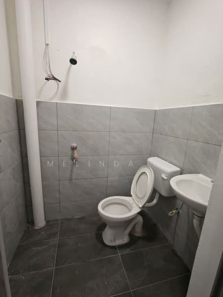 2-storey Terraced House for Sale in Taman Desa Cemerlang (Ulu Tiram) - Melinda Ee - PropertyGuru.com.my