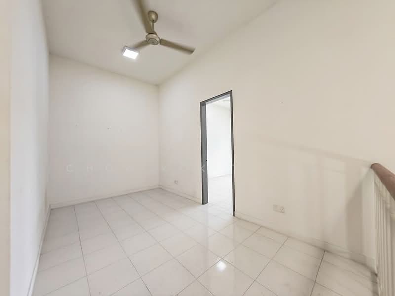 2-storey Terraced House for Sale in Kota Kemuning (Shah Alam) - Chow Kok Toong - Interior - PropertyGuru.com.my
