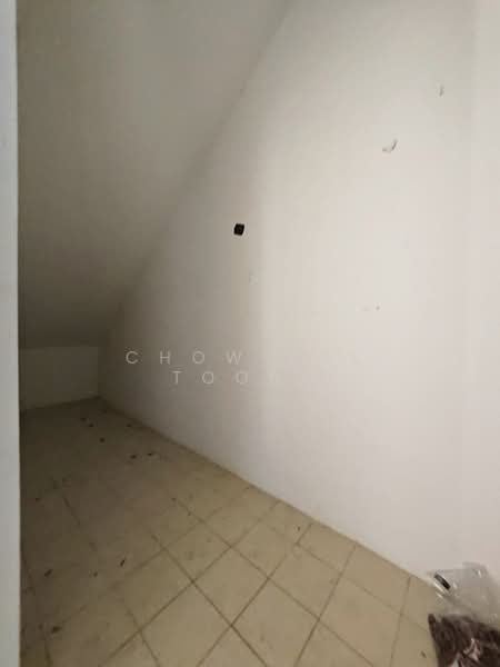 2-storey Terraced House for Sale in Kota Kemuning (Shah Alam) - Chow Kok Toong - Interior - PropertyGuru.com.my