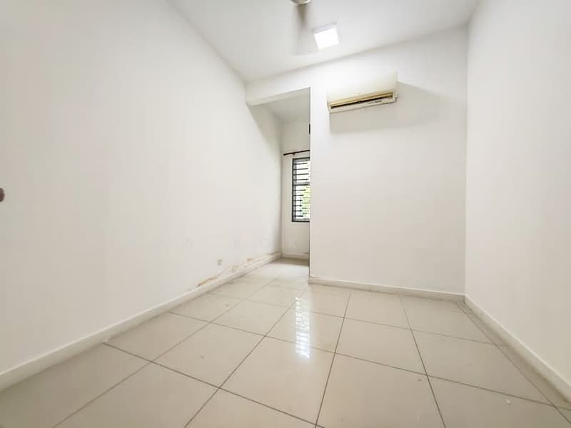 2-storey Terraced House for Sale in Kota Kemuning (Shah Alam) - Chow Kok Toong - Interior - PropertyGuru.com.my