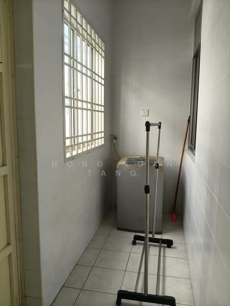 2.5-storey Terraced House for Sale in Setia Indah (Ulu Tiram) - Hong Xuan Tang - Interior - PropertyGuru.com.my