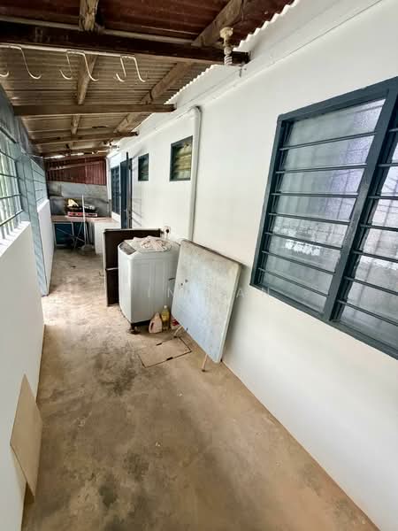 Bandar Selesa Jaya untuk Untuk Dijual - RM 850,000, Mac 2026 - Exterior - PropertyGuru.com.my