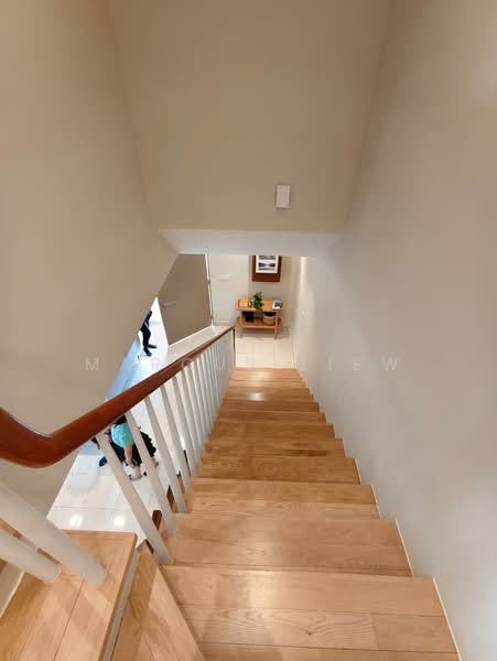 Cheras untuk Untuk Dijual - RM 1,407,000, Feb 2026 - Interior - PropertyGuru.com.my