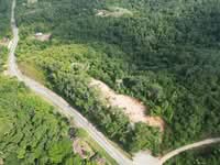 For Sale - Kampung Sungai Dua Besar Kuala Pilah