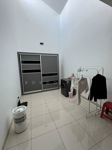 2-storey Terraced House for Sale in Taman Mount Austin (Tebrau) - Bosco Eng - PropertyGuru.com.my