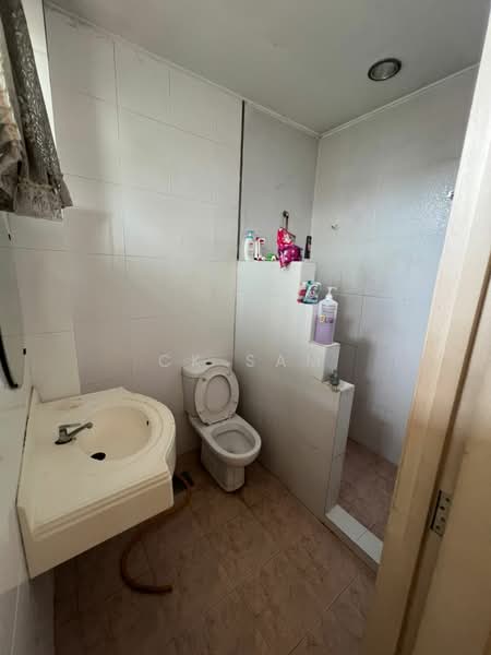 PJS 9 untuk Untuk Dijual - RM 918,000, Feb 2026 - Bathroom - PropertyGuru.com.my