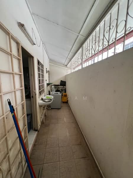 PJS 9 untuk Untuk Dijual - RM 918,000, Feb 2026 - Corridor - PropertyGuru.com.my