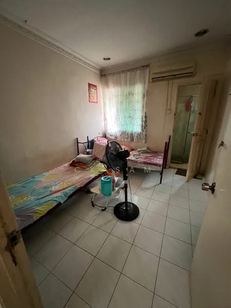 PJS 9 untuk Untuk Dijual - RM 918,000, Feb 2026 - Bedroom - PropertyGuru.com.my