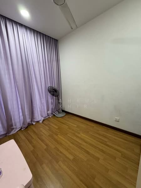 Townhouse for Sale in Kajang (Selangor) - Shahrul Akhir - Interior - PropertyGuru.com.my