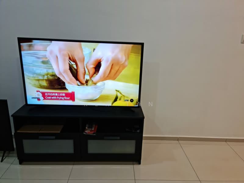 EkoCheras untuk Untuk Disewa - RM 3,200 /bulan, Mac 2026 - Interior - PropertyGuru.com.my