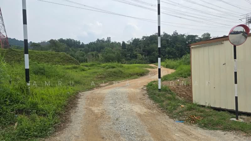 Other Property for Sale in Seremban (Negeri Sembilan) - Amru Alhaz Adnan - PropertyGuru.com.my