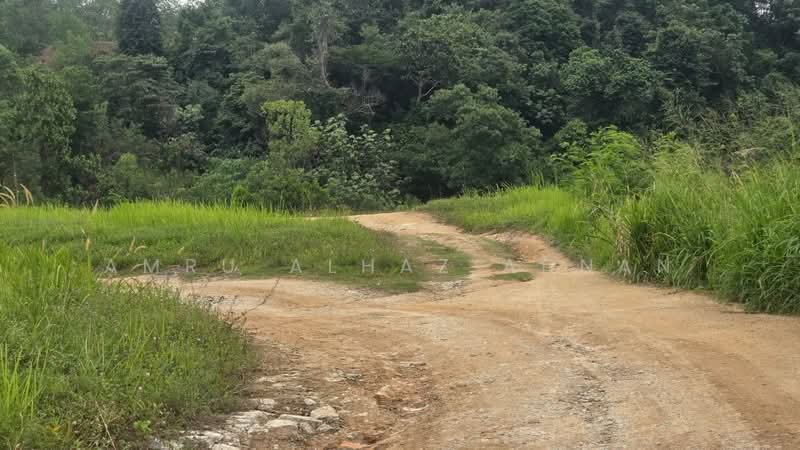 Other Property for Sale in Seremban (Negeri Sembilan) - Amru Alhaz Adnan - PropertyGuru.com.my