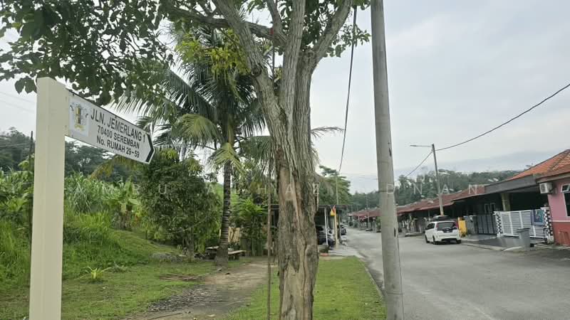 Other Property for Sale in Seremban (Negeri Sembilan) - Amru Alhaz Adnan - PropertyGuru.com.my