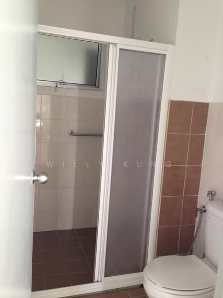 Suria Jelatek untuk Untuk Disewa - RM 2,200 /bulan, Mac 2026 - Bathroom - PropertyGuru.com.my