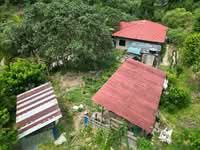 For Sale - Kampung Rembang Panas Kuala Pilah