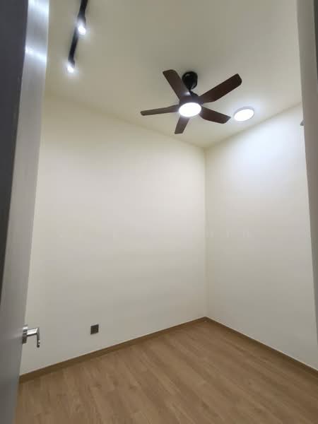 Service Residence for Rent at The Era @ Duta North - ZE KEE CHIN - Interior - PropertyGuru.com.my