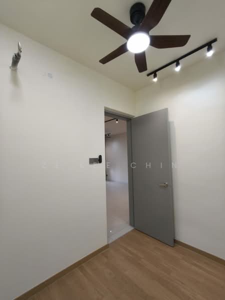 Service Residence for Rent at The Era @ Duta North - ZE KEE CHIN - Interior - PropertyGuru.com.my
