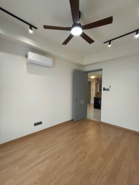 Service Residence for Rent at The Era @ Duta North - ZE KEE CHIN - Interior - PropertyGuru.com.my